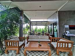 Long Lake Resort
