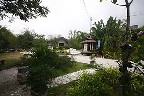 Long Lake Resort