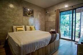 Long Lake Resort
