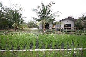 Long Lake Resort