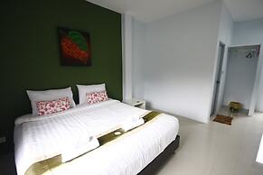 Long Lake Resort