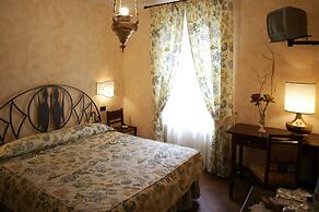 La Valletta Relais