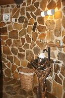 Souly Eco Lodge