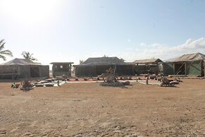 Souly Eco Lodge