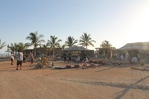 Souly Eco Lodge
