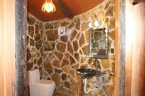 Souly Eco Lodge