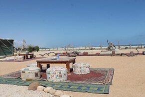 Souly Eco Lodge