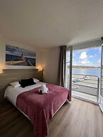 Couett' Hôtel Brest