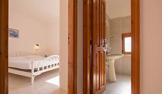 Albatros Residence