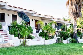 Albatros Residence