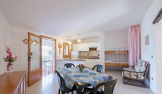 Albatros Residence