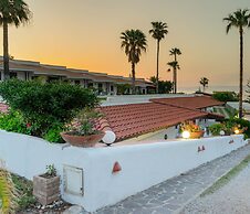 Albatros Residence