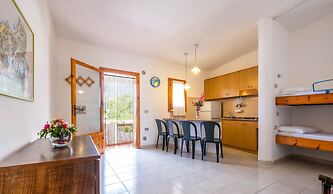 Albatros Residence