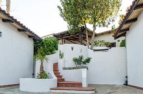 Albatros Residence