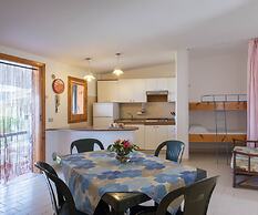 Albatros Residence
