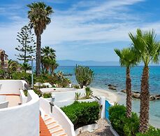 Albatros Residence