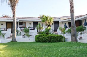 Albatros Residence