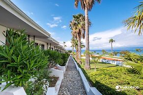 Albatros Residence