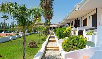 Albatros Residence