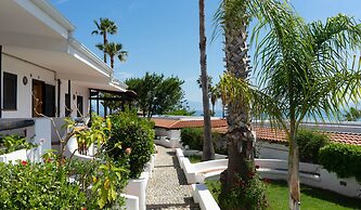 Albatros Residence