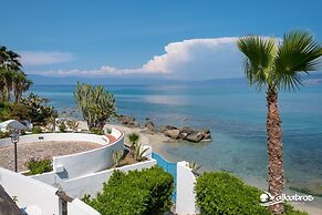 Albatros Residence