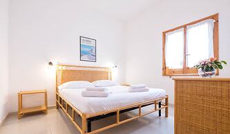 Albatros Residence