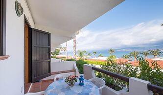 Albatros Residence