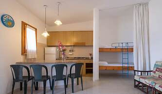 Albatros Residence