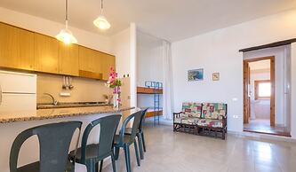 Albatros Residence