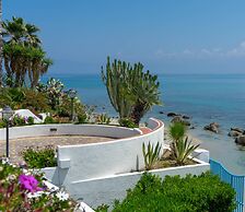 Albatros Residence