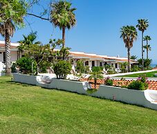Albatros Residence