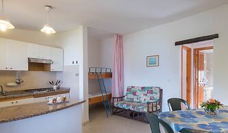 Albatros Residence