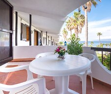 Albatros Residence