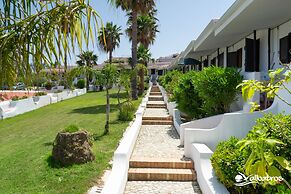 Albatros Residence