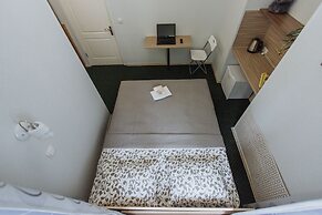 Fortuna-City Mini-Hotel