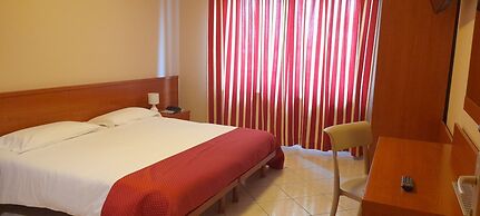 Hotel Ceretto