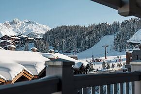 Le K2 Djola