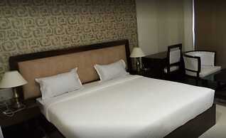 Hotel Silver Dollar