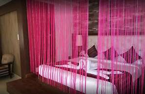 Hotel Silver Dollar
