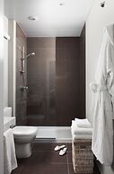 Apartments Rambla 102