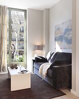 Apartments Rambla 102
