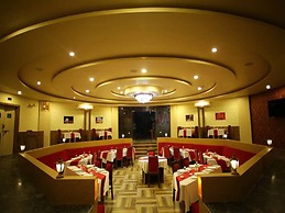 Hotel Saroj Sagar - Sagar