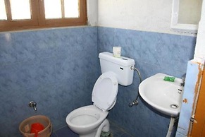 Tsomoriri Inn
