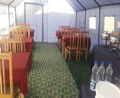 Tsomoriri Inn