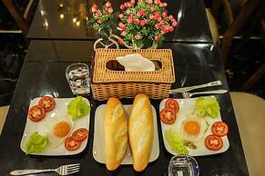 SH Homestay