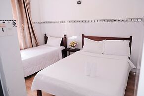 SH Homestay