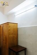 SH Homestay