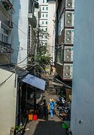SH Homestay