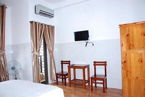 SH Homestay