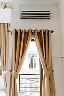 SH Homestay